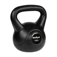 Kettlebell REBEL RBA-2319 18kg