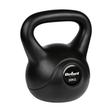 Kettlebell REBEL RBA-2320 20kg