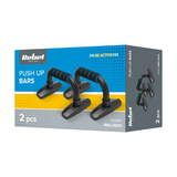 Úchopy na kliky REBEL RBA-2500 2ks