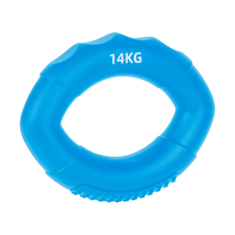 Rukojeť pro rehabilitaci ruky REBEL RBA-2501-BL