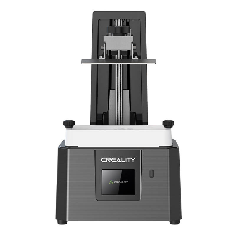 3D Tiskárna CREALITY Halot R6