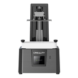 3D Tiskárna CREALITY Halot R6
