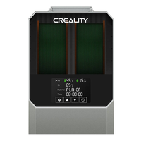 Sušička filamentů CREALITY Space Pi Plus