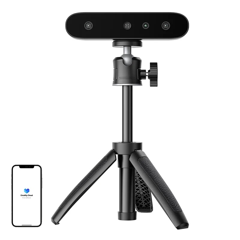 3D skener CREALITY CR-Scan Ferret SE