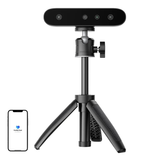 3D skener CREALITY CR-Scan Ferret SE