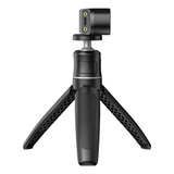 3D skener CREALITY CR-Scan Ferret SE