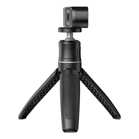 3D skener CREALITY CR-Scan Ferret SE
