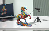 3D skener CREALITY CR-Scan Ferret SE