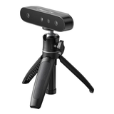 3D skener CREALITY CR-Scan Ferret SE