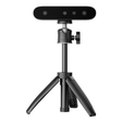 3D skener CREALITY CR-Scan Ferret SE