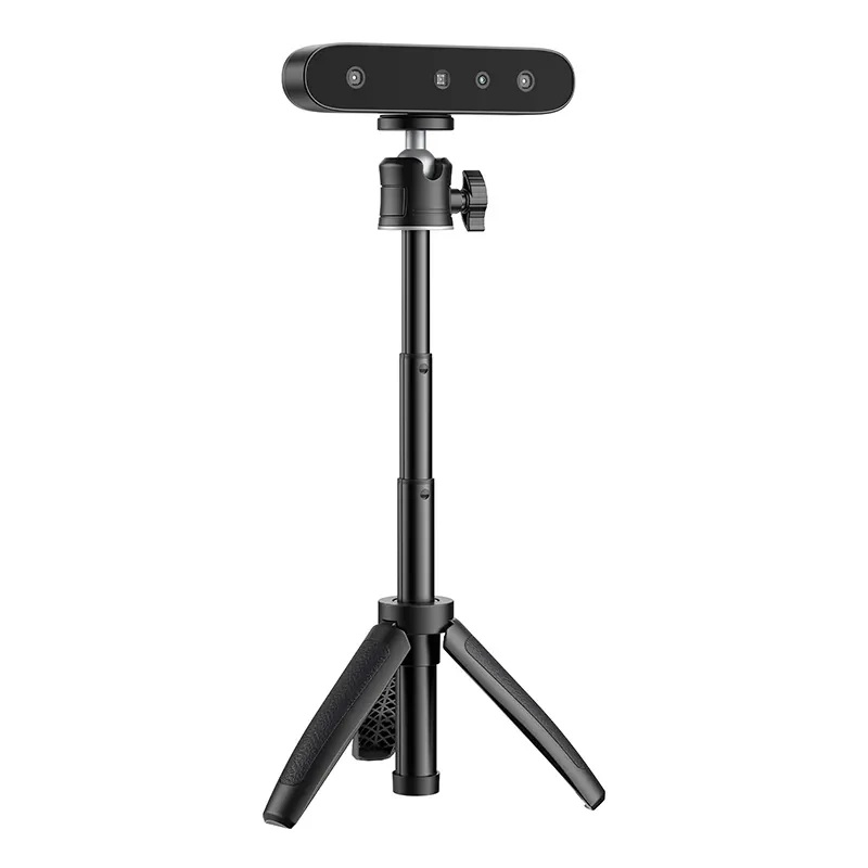 3D skener CREALITY CR-Scan Ferret SE