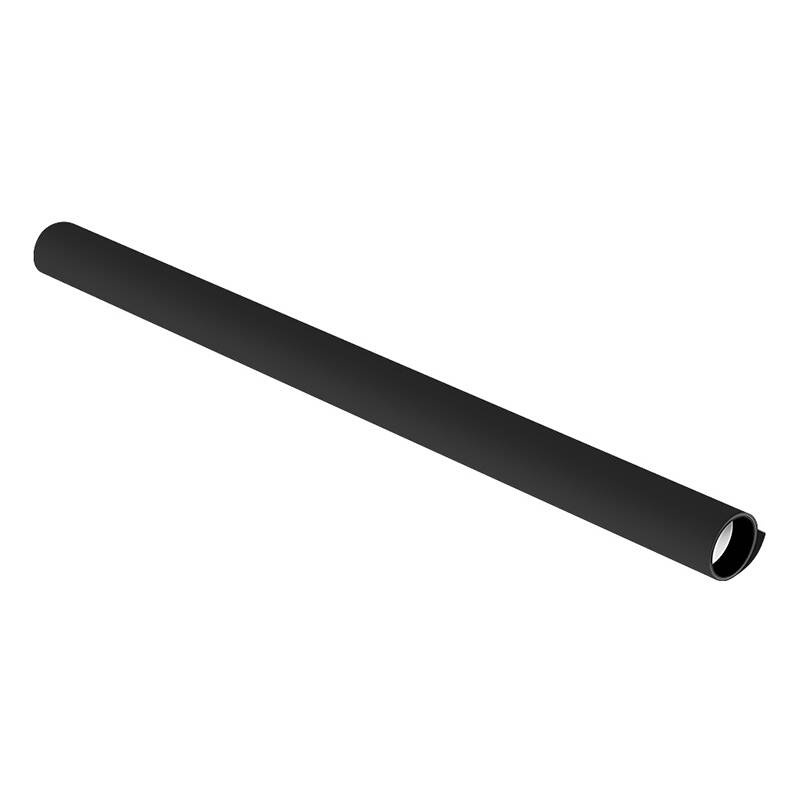 Projekční plátno BLITZWOLF BW-VS4
