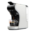 Kávovar HiBREW H1A-beige