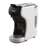Kávovar HiBREW H1A-beige