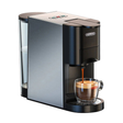 Kávovar HiBREW H3A