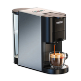Kávovar HiBREW H3A