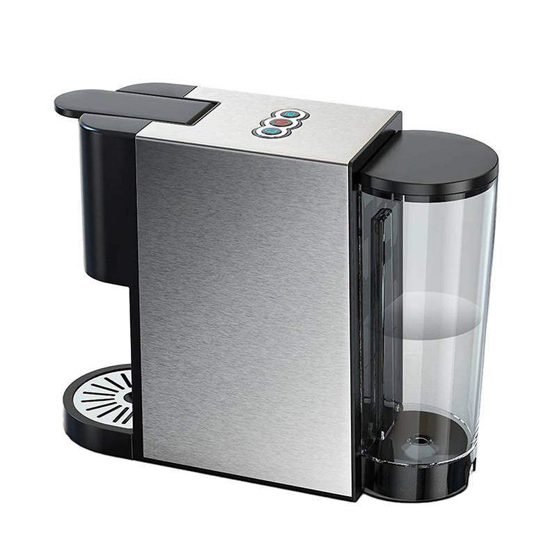 Kávovar HiBREW H3A