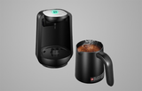 Kávovar HiBREW CM1179_EU