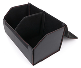 Organizér do kufru auta SIXTOL SX1091 Car Compact Leather L