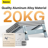 Stojan na notebook BASESUS UltraStable