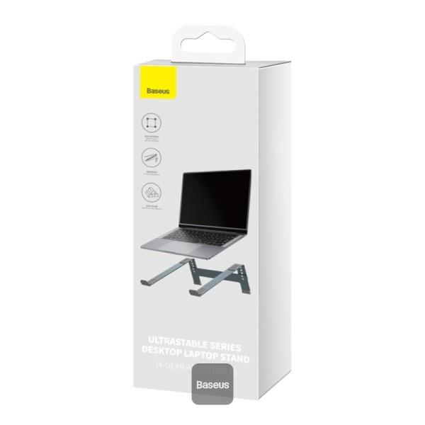 Stojan na notebook BASESUS UltraStable