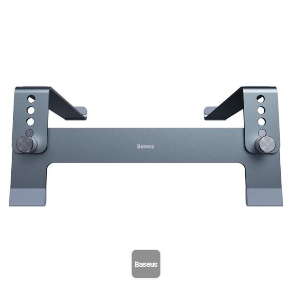 Stojan na notebook BASESUS UltraStable
