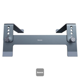 Stojan na notebook BASESUS UltraStable