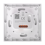 Smart vypínač osvětlení SONOFF ZBMINIL2-E ZigBee