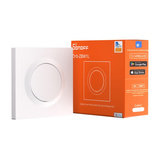 Smart vypínač osvětlení SONOFF ZBMINIL2-E ZigBee