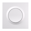 Smart vypínač osvětlení SONOFF ZBMINIL2-E ZigBee