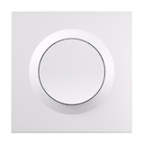 Smart vypínač osvětlení SONOFF ZBMINIL2-E ZigBee
