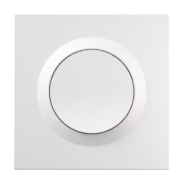 Smart vypínač osvětlení SONOFF ZBMINIL2-E ZigBee