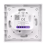 Smart spínač žaluzií a rolet SONOFF MINI-RBS-E Matter