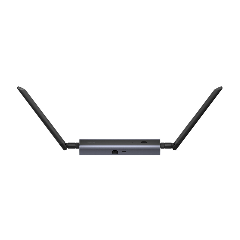 Gateway SONOFF Dongle Max ZigBee