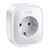 Smart zásuvka GOSUND SP112-M WiFi