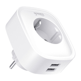 Smart zásuvka GOSUND SP112-M WiFi