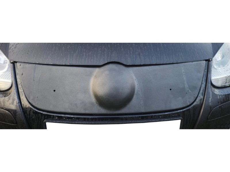 Zimní clona chladiče VW Golf V GTI 2003 - 2009