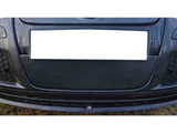 Zimní clona chladiče VW Golf V GTI 2003 - 2009 spodní