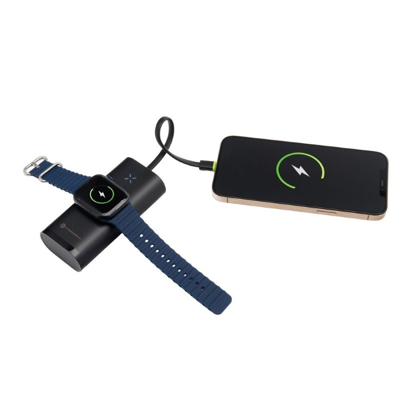 PowerBank FORCELL F-Energy F10K4 10000mAh