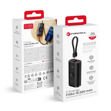 PowerBank FORCELL F-Energy F10K4 10000mAh