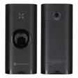 PowerBank FORCELL F-Energy F10K4 10000mAh