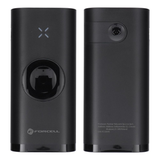 PowerBank FORCELL F-Energy F10K4 10000mAh