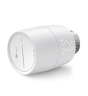 Smart termostatická hlavice TP-LINK KE100