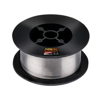 Drát svařovací PROCRAFT FW81 0,8mm 1kg