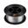 Drát svařovací PROCRAFT FW81 0,8mm 1kg