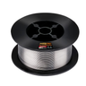 Drát svařovací PROCRAFT FW81 0,8mm 1kg