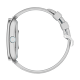 Hodinky COLMI P86 Silver