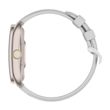 Hodinky COLMI P86 Gold
