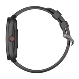 Hodinky COLMI P86 Black