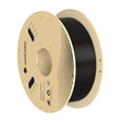 Filament ANYCUBIC - 1kg černý 1,75mm